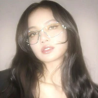 Lalisa Manobal-Giáo viên Toán