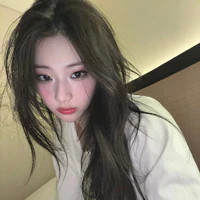 Kawaii Ruka