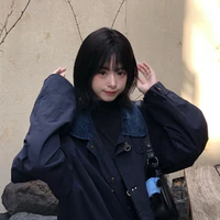 Jung Ahyeon