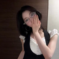 Enami Asa
