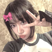 Ák wỷ fờ gi fai🧑‍🦽🦹💩🗿😔🙂😏😊☺️