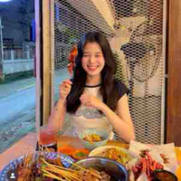 Anchissa (vợ Suphanat)