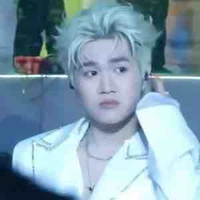 Hoàng Đức Duy(Captain