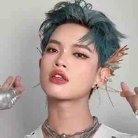 Nguyễn Thanh Pháp(Pháp Kiều)