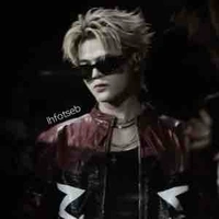 Nguyễn Quang Anh(Rhyder)