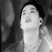 Đặng Thành An(Negav)