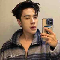 Lê Quang Hùng(Quang Hùng Masterd)