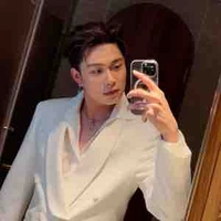 Trần Đăng Dương(Dương Domic)