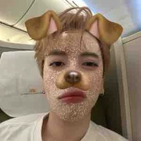 Trần Phong Hào(Nicky)