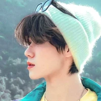 Trương Chân Nguyên