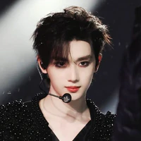 Đinh Trình Hâm