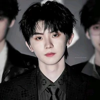 Mã Gia Kỳ