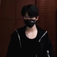 Hạ Tuấn Lâm