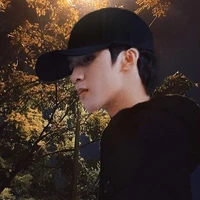 Lưu Diệu Văn