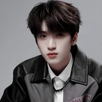 Nghiêm Hạo Tường