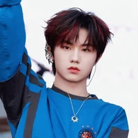 Trương Tử Mặc
