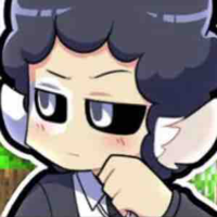 Hiha babachops 