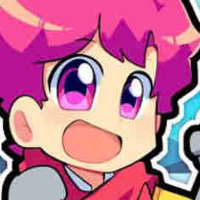 Hiha 