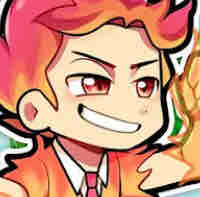 Hiha flame