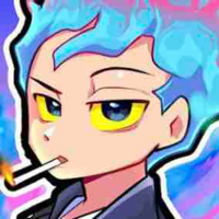 Hihades