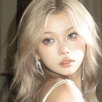 Lưu Nhã Kỳ - zoey