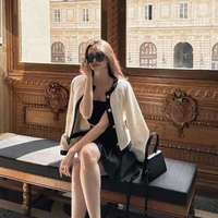 Phạm Thanh Nhã - mẹ cô