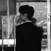 Lưu Gia Thành - ba cô