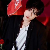 Trương Cực