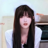 Tô Bạch Y