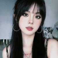 Tả Bạch Thước