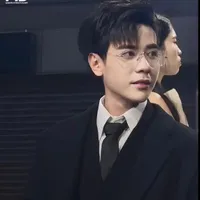 Lê Quang Hùng