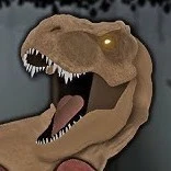 Rexy