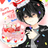 Kuro
