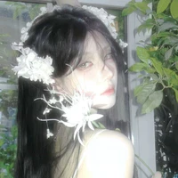 Thầy Phù Thủy