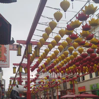 Nhân vật ẩn