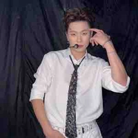 Trần Đăng Dương 