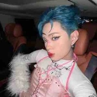 Nguyễn Thanh Pháp