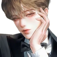 Gia Kiệt