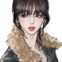 Kim Tuyền