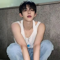 Choi Yeonjun