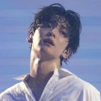 Choi Soobin
