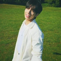 Kang Taehyun