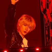 Choi Beomgyu