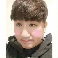 Bang Si Hyuk(CEO)