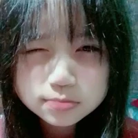 Cạp cạp(t/g)