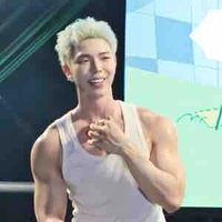 Lê Trung Thành [Erik](cậu cả)