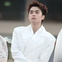 Đặng Thành An