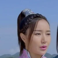 Tố Như