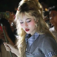 Misthy