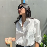 Đồng Ánh Quỳnh